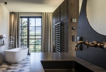 seehof hotel nature retreat südtirol urlaub wellness spa