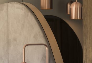 seehof hotel nature retreat südtirol urlaub wellness spa