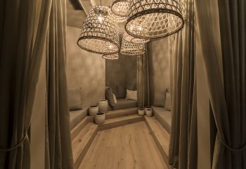 seehof hotel nature retreat südtirol urlaub wellness spa