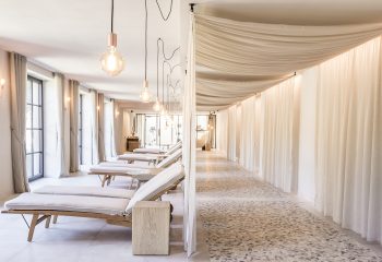 seehof hotel nature retreat südtirol urlaub wellness spa