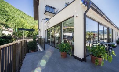 Hotel Steiner (5)