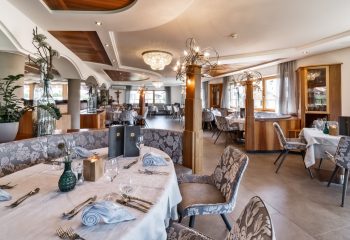 Hotel Sun - Natz (1)