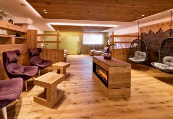 Hotel Sun - Natz (10)