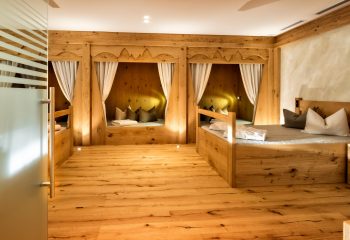 Hotel Sun – Natz (11)