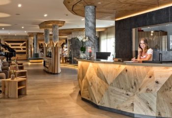 Hotel Sun - Natz (3)