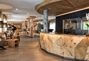 Hotel Sun - Natz (4)