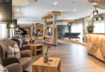 Hotel Sun - Natz (5)