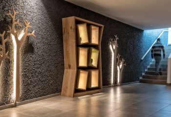 Hotel Sun - Natz (7)