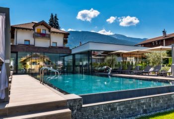 Hotel Sun - Natz (8)