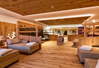 Hotel Sun - Natz (9)