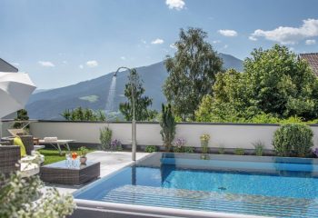 hotel-tyrol-st-andrae-poolfliesen-aussengestaltung-4