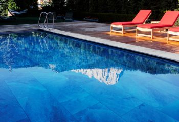 Hotel Tyrol – Wolkenstein (3)