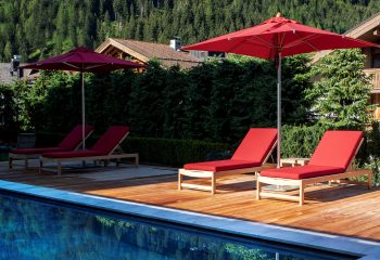 Hotel Tyrol – Wolkenstein (4)