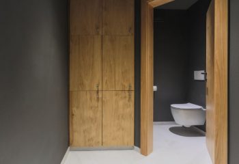 Hotel Waldheim – Wellness (10)