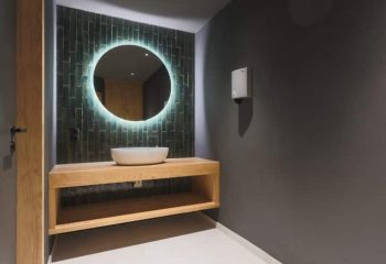 Hotel Waldheim – Wellness (11)