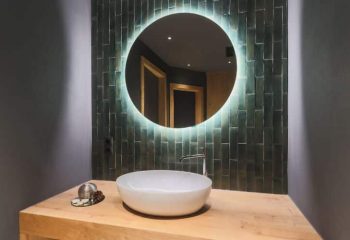 Hotel Waldheim – Wellness (12)