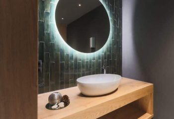 Hotel Waldheim – Wellness (13)