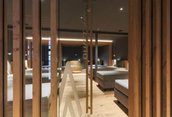 Hotel Waldheim – Wellness (14)