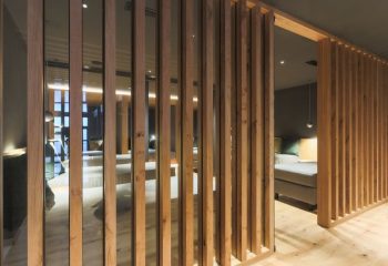 Hotel Waldheim – Wellness (15)