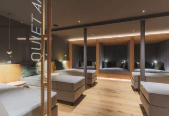 Hotel Waldheim – Wellness (16)