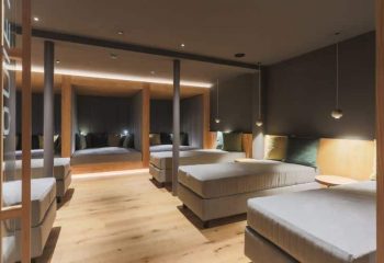 Hotel Waldheim – Wellness (17)