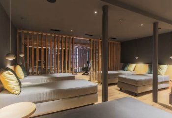 Hotel Waldheim – Wellness (18)