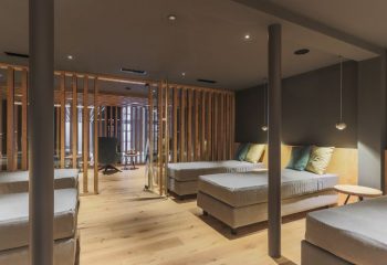 Hotel Waldheim – Wellness (19)