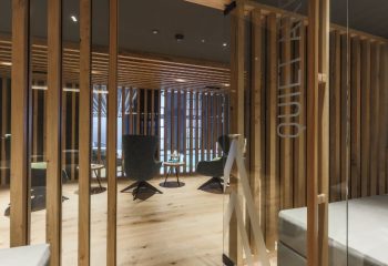 Hotel Waldheim – Wellness (20)