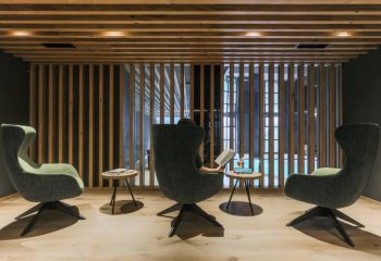 Hotel Waldheim – Wellness (21)