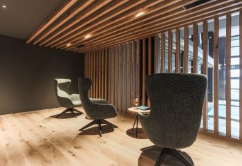 Hotel Waldheim – Wellness (22)