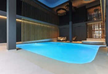 Hotel Waldheim – Wellness (24)