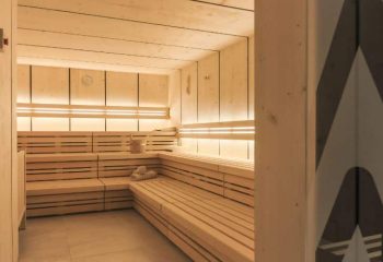 Hotel Waldheim – Wellness (27)