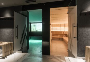 Hotel Waldheim – Wellness (28)