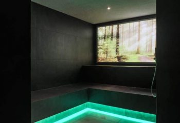 Hotel Waldheim – Wellness (29)