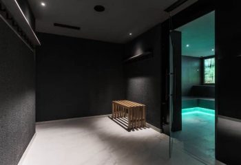 Hotel Waldheim – Wellness (31)