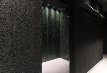 Hotel Waldheim – Wellness (32)