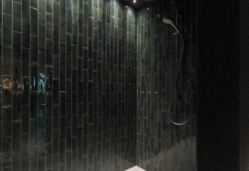 Hotel Waldheim – Wellness (33)