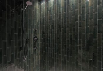 Hotel Waldheim – Wellness (34)