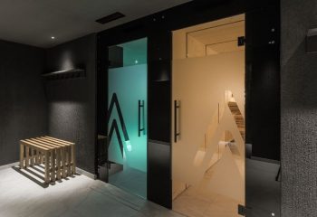 Hotel Waldheim – Wellness (35)