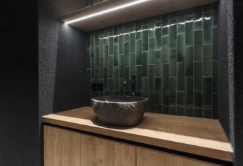 Hotel Waldheim – Wellness (36)