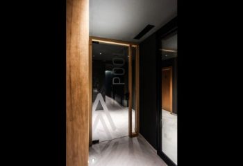 Hotel Waldheim – Wellness (42)