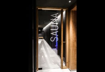 Hotel Waldheim – Wellness (43)