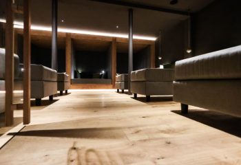 Hotel Waldheim – Wellness (44)