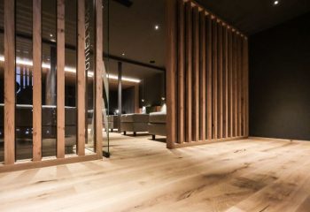 Hotel Waldheim – Wellness (45)