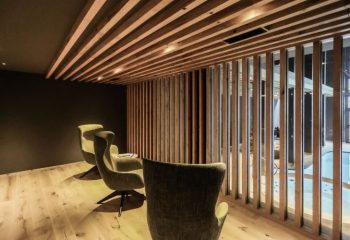 Hotel Waldheim – Wellness (46)