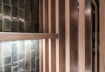 Hotel Waldheim – Wellness (47)