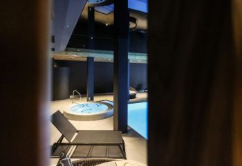 Hotel Waldheim – Wellness (48)