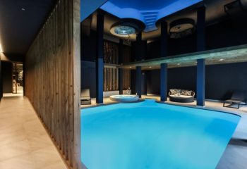 Hotel Waldheim – Wellness (49)