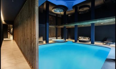 Hotel Waldheim – Wellness (49)