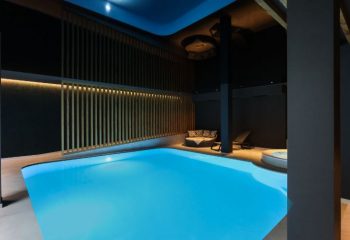 Hotel Waldheim – Wellness (50)